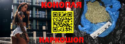 ALPHA PVP Бугуруслан